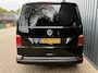 Volkswagen Transporter 2.0 TDI L1H2 Highline AUTOMAAT!/NAP!/