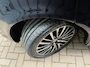 Volkswagen Transporter 2.0 TDI L1H2 Highline AUTOMAAT!/NAP!/