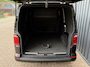 Volkswagen Transporter 2.0 TDI L1H2 Highline AUTOMAAT!/NAP!/