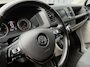 Volkswagen Transporter 2.0 TDI L1H2 Highline AUTOMAAT!/NAP!/