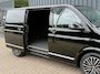Volkswagen Transporter 2.0 TDI L1H2 Highline AUTOMAAT!/NAP!/