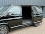 Volkswagen Transporter 2.0 TDI L1H2 Highline AUTOMAAT!/NAP!/