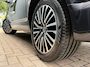 Volkswagen Transporter 2.0 TDI L1H2 Highline AUTOMAAT!/NAP!/