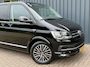 Volkswagen Transporter 2.0 TDI L1H2 Highline AUTOMAAT!/NAP!/