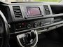 Volkswagen Transporter 2.0 TDI L1H2 Highline AUTOMAAT!/NAP!/