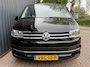 Volkswagen Transporter 2.0 TDI L1H2 Highline AUTOMAAT!/NAP!/