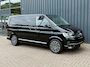 Volkswagen Transporter 2.0 TDI L1H2 Highline AUTOMAAT!/NAP!/