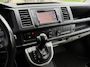 Volkswagen Transporter 2.0 TDI L1H2 Highline AUTOMAAT!/NAP!/
