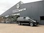 Volkswagen Transporter 2.0 TDI L1H2 Highline AUTOMAAT!/NAP!/