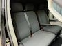 Volkswagen Transporter 2.0 TDI L1H2 Highline AUTOMAAT!/NAP!/