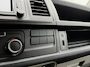 Volkswagen Transporter 2.0 TDI L1H2 Highline AUTOMAAT!/NAP!/