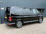 Volkswagen Transporter 2.0 TDI L1H2 Highline AUTOMAAT!/NAP!/