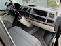 Volkswagen Transporter 2.0 TDI L1H2 Highline AUTOMAAT!/NAP!/
