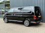 Volkswagen Transporter 2.0 TDI L1H2 Highline AUTOMAAT!/NAP!/