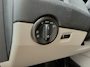 Volkswagen Transporter 2.0 TDI L1H2 Highline AUTOMAAT!/NAP!/