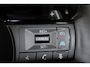 Nissan Qashqai 1.3 MHEV Xtronic Tekna Plus | Nappa lederen bekleding | 1800kg trekgewicht | Cold pakket | 20inch wielen | Stoelgeheugen | Apple carplay & Android auto| Pro-pilot | Navigatie | Head-up display |