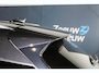 Nissan Qashqai 1.3 MHEV Xtronic Tekna Plus | Nappa lederen bekleding | 1800kg trekgewicht | Cold pakket | 20inch wielen | Stoelgeheugen | Apple carplay & Android auto| Pro-pilot | Navigatie | Head-up display |