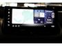 Nissan Qashqai 1.3 MHEV Xtronic Tekna Plus | Nappa lederen bekleding | 1800kg trekgewicht | Cold pakket | 20inch wielen | Stoelgeheugen | Apple carplay & Android auto| Pro-pilot | Navigatie | Head-up display |