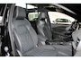 Nissan Qashqai 1.3 MHEV Xtronic Tekna Plus | Nappa lederen bekleding | 1800kg trekgewicht | Cold pakket | 20inch wielen | Stoelgeheugen | Apple carplay & Android auto| Pro-pilot | Navigatie | Head-up display |