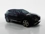 Nissan Qashqai 1.3 MHEV Xtronic Tekna Plus | Nappa lederen bekleding | 1800kg trekgewicht | Cold pakket | 20inch wielen | Stoelgeheugen | Apple carplay & Android auto| Pro-pilot | Navigatie | Head-up display |