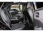 Nissan Qashqai 1.3 MHEV Xtronic Tekna Plus | Nappa lederen bekleding | 1800kg trekgewicht | Cold pakket | 20inch wielen | Stoelgeheugen | Apple carplay & Android auto| Pro-pilot | Navigatie | Head-up display |