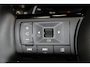 Nissan Qashqai 1.3 MHEV Xtronic Tekna Plus | Nappa lederen bekleding | 1800kg trekgewicht | Cold pakket | 20inch wielen | Stoelgeheugen | Apple carplay & Android auto| Pro-pilot | Navigatie | Head-up display |