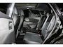 Nissan Qashqai 1.3 MHEV Xtronic Tekna Plus | Nappa lederen bekleding | 1800kg trekgewicht | Cold pakket | 20inch wielen | Stoelgeheugen | Apple carplay & Android auto| Pro-pilot | Navigatie | Head-up display |