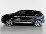Nissan Qashqai 1.3 MHEV Xtronic Tekna Plus | Nappa lederen bekleding | 1800kg trekgewicht | Cold pakket | 20inch wielen | Stoelgeheugen | Apple carplay & Android auto| Pro-pilot | Navigatie | Head-up display |