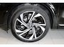 Nissan Qashqai 1.3 MHEV Xtronic Tekna Plus | Nappa lederen bekleding | 1800kg trekgewicht | Cold pakket | 20inch wielen | Stoelgeheugen | Apple carplay & Android auto| Pro-pilot | Navigatie | Head-up display |