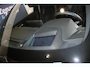 Nissan Qashqai 1.3 MHEV Xtronic Tekna Plus | Nappa lederen bekleding | 1800kg trekgewicht | Cold pakket | 20inch wielen | Stoelgeheugen | Apple carplay & Android auto| Pro-pilot | Navigatie | Head-up display |