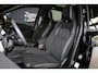 Nissan Qashqai 1.3 MHEV Xtronic Tekna Plus | Nappa lederen bekleding | 1800kg trekgewicht | Cold pakket | 20inch wielen | Stoelgeheugen | Apple carplay & Android auto| Pro-pilot | Navigatie | Head-up display |