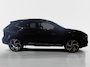 Nissan Qashqai 1.3 MHEV Xtronic Tekna Plus | Nappa lederen bekleding | 1800kg trekgewicht | Cold pakket | 20inch wielen | Stoelgeheugen | Apple carplay & Android auto| Pro-pilot | Navigatie | Head-up display |