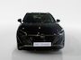 Nissan Qashqai 1.3 MHEV Xtronic Tekna Plus | Nappa lederen bekleding | 1800kg trekgewicht | Cold pakket | 20inch wielen | Stoelgeheugen | Apple carplay & Android auto| Pro-pilot | Navigatie | Head-up display |