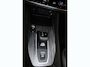 Nissan Qashqai 1.3 MHEV Xtronic Tekna Plus | Nappa lederen bekleding | 1800kg trekgewicht | Cold pakket | 20inch wielen | Stoelgeheugen | Apple carplay & Android auto| Pro-pilot | Navigatie | Head-up display |