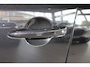 Nissan Qashqai 1.3 MHEV Xtronic Tekna Plus | Nappa lederen bekleding | 1800kg trekgewicht | Cold pakket | 20inch wielen | Stoelgeheugen | Apple carplay & Android auto| Pro-pilot | Navigatie | Head-up display |