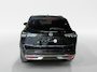 Nissan Qashqai 1.3 MHEV Xtronic Tekna Plus | Nappa lederen bekleding | 1800kg trekgewicht | Cold pakket | 20inch wielen | Stoelgeheugen | Apple carplay & Android auto| Pro-pilot | Navigatie | Head-up display |