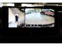 Nissan Qashqai 1.3 MHEV Xtronic Tekna Plus | Nappa lederen bekleding | 1800kg trekgewicht | Cold pakket | 20inch wielen | Stoelgeheugen | Apple carplay & Android auto| Pro-pilot | Navigatie | Head-up display |