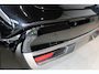 Nissan Qashqai 1.3 MHEV Xtronic Tekna Plus | Nappa lederen bekleding | 1800kg trekgewicht | Cold pakket | 20inch wielen | Stoelgeheugen | Apple carplay & Android auto| Pro-pilot | Navigatie | Head-up display |