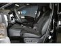 Nissan Qashqai 1.3 MHEV Xtronic Tekna Plus | Nappa lederen bekleding | 1800kg trekgewicht | Cold pakket | 20inch wielen | Stoelgeheugen | Apple carplay & Android auto| Pro-pilot | Navigatie | Head-up display |