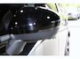 Nissan Qashqai 1.3 MHEV Xtronic Tekna Plus | Nappa lederen bekleding | 1800kg trekgewicht | Cold pakket | 20inch wielen | Stoelgeheugen | Apple carplay & Android auto| Pro-pilot | Navigatie | Head-up display |