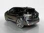 Nissan Qashqai 1.3 MHEV Xtronic Tekna Plus | Nappa lederen bekleding | 1800kg trekgewicht | Cold pakket | 20inch wielen | Stoelgeheugen | Apple carplay & Android auto| Pro-pilot | Navigatie | Head-up display |