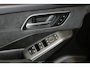 Nissan Qashqai 1.3 MHEV Xtronic Tekna Plus | Nappa lederen bekleding | 1800kg trekgewicht | Cold pakket | 20inch wielen | Stoelgeheugen | Apple carplay & Android auto| Pro-pilot | Navigatie | Head-up display |