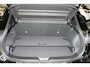 Nissan Qashqai 1.3 MHEV Xtronic Tekna Plus | Nappa lederen bekleding | 1800kg trekgewicht | Cold pakket | 20inch wielen | Stoelgeheugen | Apple carplay & Android auto| Pro-pilot | Navigatie | Head-up display |
