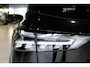Nissan Qashqai 1.3 MHEV Xtronic Tekna Plus | Nappa lederen bekleding | 1800kg trekgewicht | Cold pakket | 20inch wielen | Stoelgeheugen | Apple carplay & Android auto| Pro-pilot | Navigatie | Head-up display |