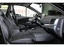 Nissan Qashqai 1.3 MHEV Xtronic Tekna Plus | Nappa lederen bekleding | 1800kg trekgewicht | Cold pakket | 20inch wielen | Stoelgeheugen | Apple carplay & Android auto| Pro-pilot | Navigatie | Head-up display |