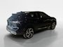 Nissan Qashqai 1.3 MHEV Xtronic Tekna Plus | Nappa lederen bekleding | 1800kg trekgewicht | Cold pakket | 20inch wielen | Stoelgeheugen | Apple carplay & Android auto| Pro-pilot | Navigatie | Head-up display |