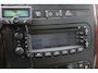 Chrysler Grand Voyager 3.3i V6 SE | 7 Persoons |
