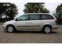 Chrysler Grand Voyager 3.3i V6 SE | 7 Persoons |