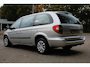 Chrysler Grand Voyager 3.3i V6 SE | 7 Persoons |