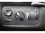 Chrysler Grand Voyager 3.3i V6 SE | 7 Persoons |